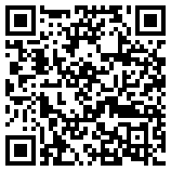 QR Code for Romney Corporation in SALT LAKE CITY, UT 84123