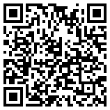 QR Code for Schools-Public in American Fork, UT 84003