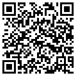 QR Code for Schools-Public in Roosevelt, UT 84066