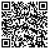 QR Code for Schools-Public in Sandy, UT 84070
