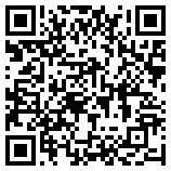 QR Code for Scotts Sales & Service in Fairview, UT 84629