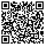 QR Code for Semantic Discovery in Cedar City, UT 84720
