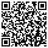 QR Code for Shell in Kanab, UT 84741