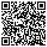 QR Code for Chile Tepin in Salt Lake City, UT 84101