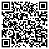 QR Code for Shirts Illustrated in Orem, UT 84057