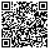 QR Code for Silex Technologies in Midvale, UT 84047