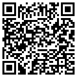 QR Code for Simplicity in Bountiful, UT 