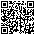 QR Code for Simply Sushi in West Jordan, UT 84084