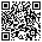 QR Code for Sos in Logan, UT 84341
