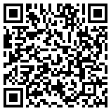 QR Code for Thai Khao Kaeng Express & Pizzeria in Roy, UT 84067