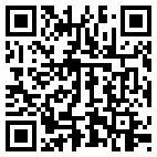 QR Code for Staff Care in Salt Lake City, UT 84107