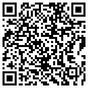 QR Code for Standard Optical in SALT LAKE CITY, UT 84117