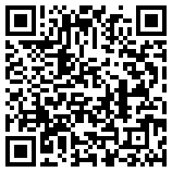 QR Code for Starbucks in Ogden, UT 84404