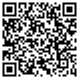 QR Code for Stentorian Technologies in Orem, UT 84058
