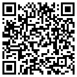 QR Code for Sterling Construction in Cedar City, UT 84721