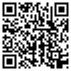 QR Code for Summit Cyclery in Salt Lake City, UT 84117