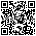QR Code for Sunmart in Hurricane, UT 84737