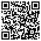 QR Code for Supercuts in American Fork, UT 84003