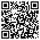 QR Code for Svg Enterprises in Provo, UT 84604