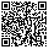 QR Code for T-Mobile in Sandy, UT 84094