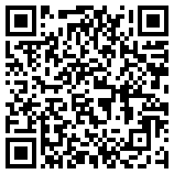 QR Code for Thanksgiving Point in LEHI, UT 84043