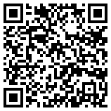QR Code for Timber Mill in Bountiful, UT 84010