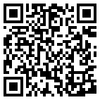 QR Code for Total Comm in Eagle Mountain, UT 84005