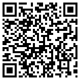 QR Code for True Value in Moab, UT 84532