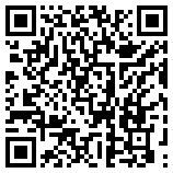 QR Code for Tullis Jay Res Constr in WEST BOUNTIFUL, UT 84087