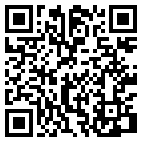 QR Code for Sin City Burgers in Saint George, UT 84770