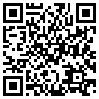 QR Code for U Go Wee Go in Salt Lake City, UT 84120