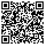 QR Code for U.s. Bank Atm in Salt Lake City, UT 84121