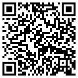 QR Code for Valhalla Salon & Spa in Providence, UT 84332