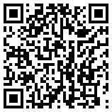 QR Code for Verizon Wireless - Communications Stores in Ogden, UT 84405