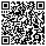 QR Code for Victor's Restaurant in Salt Lake City, UT 84104