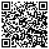 QR Code for Wasatch Shutter Design in SAINT GEORGE, UT 84791