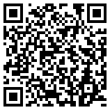 QR Code for Big Leap Web in Lehi, UT 84043