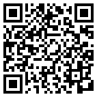 QR Code for Webb Chris in Salt Lake City, UT 84117