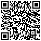 QR Code for West Valley Florist and Gifts in West Valley City, UT 84119
