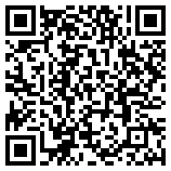 QR Code for Western Corrections in Sandy, UT 84070