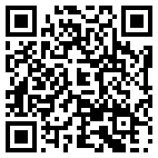 QR Code for Worldwide Cargo in Salt Lake City, UT 84119