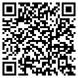 QR Code for Yoga Connection in Saint George, UT 84790