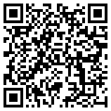 QR Code for 1 24 A Emerg Locksmith in Salt Lake City, UT 84116