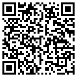 QR Code for 24 7 Security Systems Installation in Lindon, UT 84042