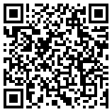 QR Code for A-Plus Enterprises in Saint George, UT 84770