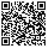 QR Code for Aaa Consumer Preferred Florist in Murray, UT 84107