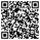 QR Code for AAA Restoration & Carpet Cleaning in Salt Lake City, UT 84107