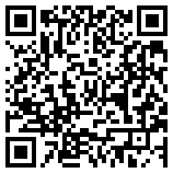 QR Code for Ace Hardware in Delta, UT 84624