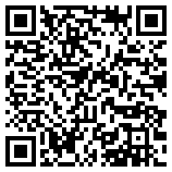QR Code for Ace Ogden Locksmith 24 7 in OGDEN, UT 84401
