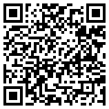 QR Code for Acorn Technologies in Logan, UT 84321